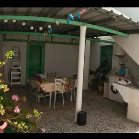 La Casita De Lala Сasa de vacaciones