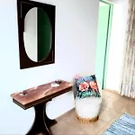La Casita De Lala Dom wakacyjny Arico Viejo