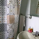 La Casita De Lala * Arico Viejo