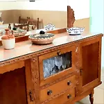 La Casita De Lala * Arico Viejo