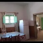 La Casita De Lala Dom wakacyjny