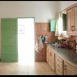 La Casita De Lala * Arico Viejo