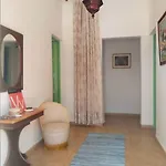 La Casita De Lala *