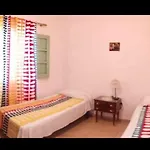 La Casita De Lala *