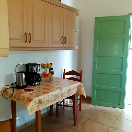 La Casita De Lala