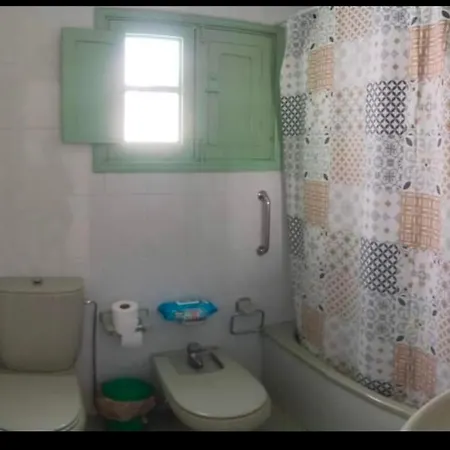 La Casita De Lala *