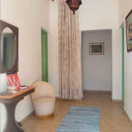 La Casita De Lala *