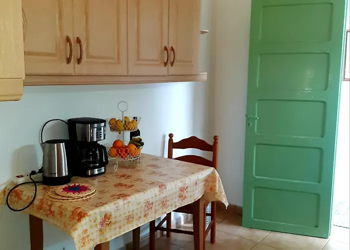 La Casita De Lala
