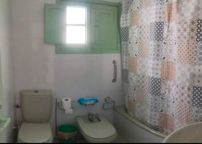 La Casita De Lala *