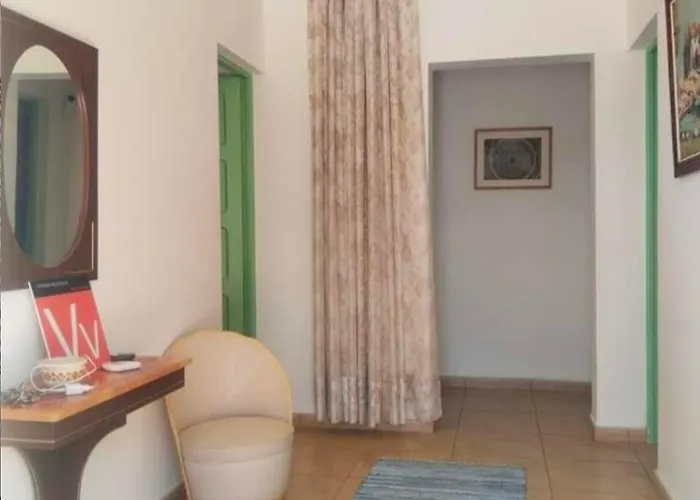 La Casita De Lala *