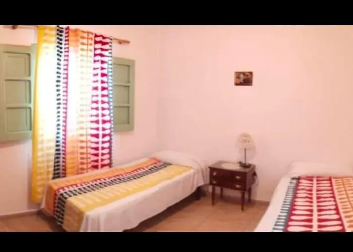 La Casita De Lala *